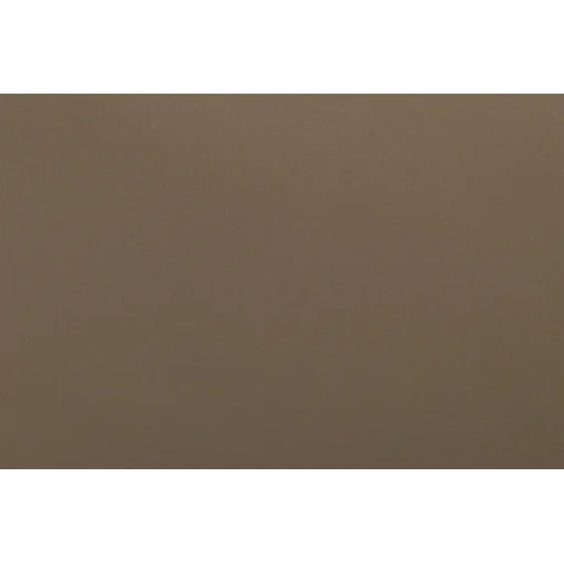 Thule 5608 Chasm Medium Gear Cube - Deep Khaki felszereléstároló táska - 8