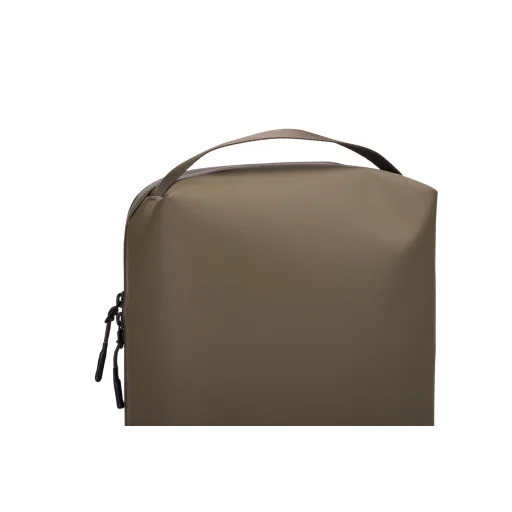 Thule 5608 Chasm Medium Gear Cube - Deep Khaki felszereléstároló táska - 9