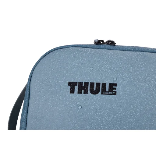 Thule 5609 Chasm nagy méretű felszereléstartó táska - Pond Gray - 6