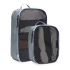 Sada organizérov Thule 5578 Packing Cube Set - Pond Gray thumbnail