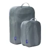 Sada organizérov Thule 5578 Packing Cube Set - Pond Gray thumbnail