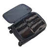 Sada organizérov Thule 5578 Packing Cube Set - Pond Gray thumbnail