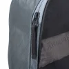Sada organizérov Thule 5578 Packing Cube Set - Pond Gray thumbnail