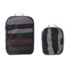 Sada organizérov Thule 5578 Packing Cube Set - Pond Gray thumbnail
