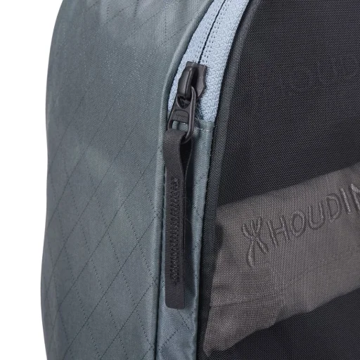 Sada organizérov Thule 5578 Packing Cube Set - Pond Gray - 5