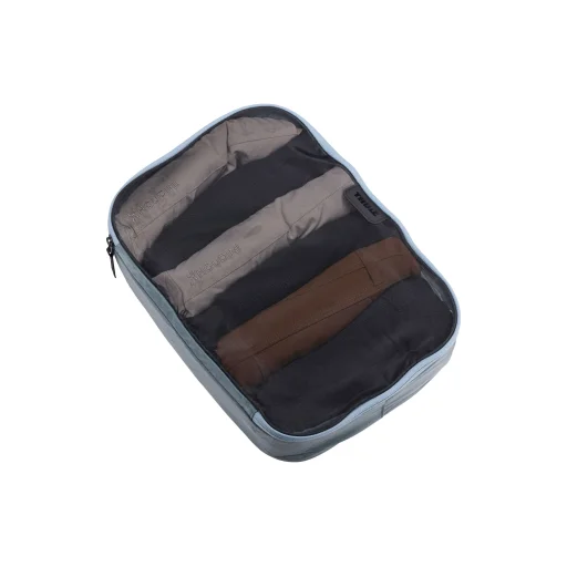 Thule 5573 közepes rendszerező táska pond gray - 7