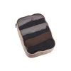 Thule 5574 stredná baliaca kocka gentle beige thumbnail