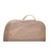 Thule 5574 közepes pakolókocka gentle beige thumbnail