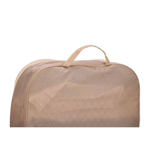 Thule 5574 közepes pakolókocka gentle beige - 8