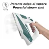 Beper P204FER005 gőzölős vasaló thumbnail