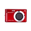 AGFA DC5500 Red digitálny fotoaparát thumbnail