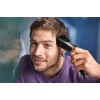Philips HC9420/15 zastrihávač vlasov thumbnail