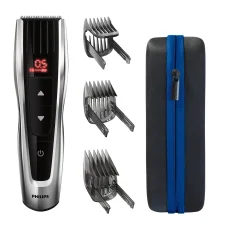Philips HC9420/15 zastrihávač vlasov