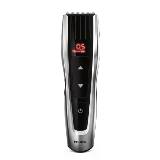 Philips HC9420/15 hajvágó - 2