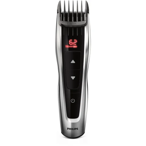 Philips HC9420/15 zastrihávač vlasov - 3