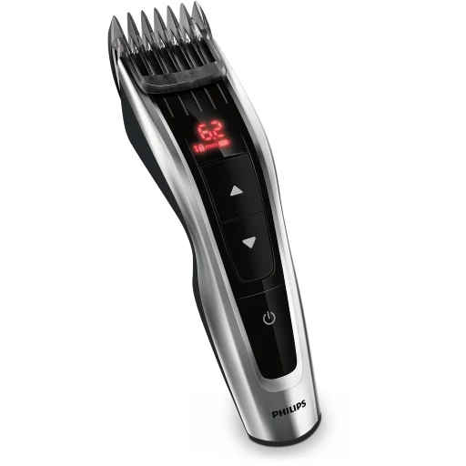 Philips HC9420/15 hajvágó - 6