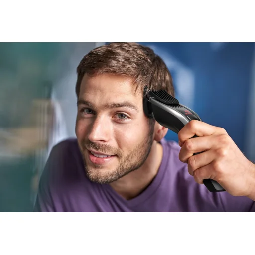 Philips HC9420/15 hajvágó - 7