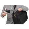 Thule 5343 Covert batoh na DSLR fotoaparát 24L čierny thumbnail