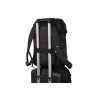 Thule 5343 Covert DSLR fényképezőgép hátizsák 24L fekete thumbnail
