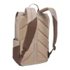 Thule 5450 Lithos Backpack 16L Tinted Taupe/Nuanced Brown batoh thumbnail