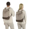 Thule 5450 Lithos Backpack 16L Tinted Taupe/Nuanced Brown hátizsák thumbnail