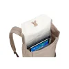 Thule 5450 Lithos Backpack 16L Tinted Taupe/Nuanced Brown hátizsák thumbnail