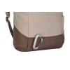Thule 5450 Lithos Backpack 16L Tinted Taupe/Nuanced Brown hátizsák thumbnail