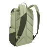 Thule 5451 Lithos Backpack 16L Quiet Green/Darkest Green hátizsák thumbnail