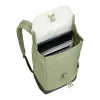 Thule 5451 Lithos Backpack 16L Quiet Green/Darkest Green batoh thumbnail
