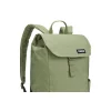 Thule 5451 Lithos Backpack 16L Quiet Green/Darkest Green batoh thumbnail