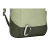 Thule 5451 Lithos Backpack 16L Quiet Green/Darkest Green hátizsák thumbnail