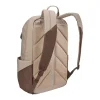 Thule 5452 Lithos Backpack 20L Tinted Taupe/Nuanced Brown batoh thumbnail