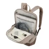 Thule 5452 Lithos Backpack 20L Tinted Taupe/Nuanced Brown batoh thumbnail