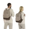 Thule 5452 Lithos Backpack 20L Tinted Taupe/Nuanced Brown batoh thumbnail