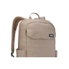 Thule 5452 Lithos Backpack 20L Tinted Taupe/Nuanced Brown batoh thumbnail