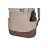 Thule 5452 Lithos Backpack 20L Tinted Taupe/Nuanced Brown hátizsák thumbnail