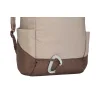 Thule 5452 Lithos Backpack 20L Tinted Taupe/Nuanced Brown hátizsák thumbnail