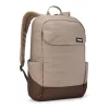 Thule 5452 Lithos Backpack 20L Tinted Taupe/Nuanced Brown hátizsák thumbnail