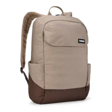 Thule 5452 Lithos Backpack 20L Tinted Taupe/Nuanced Brown batoh