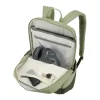 Thule 5453 Lithos 20L batoh Quiet Green/Darkest Green thumbnail