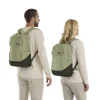 Thule 5453 Lithos 20L batoh Quiet Green/Darkest Green thumbnail