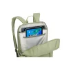 Thule 5453 Lithos 20L batoh Quiet Green/Darkest Green thumbnail