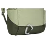 Thule 5453 Lithos 20L batoh Quiet Green/Darkest Green thumbnail