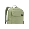 Thule 5453 Lithos 20L batoh Quiet Green/Darkest Green thumbnail