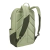 Thule 5453 Lithos 20L batoh Quiet Green/Darkest Green thumbnail