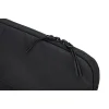 Thule 5458 Lithos Sleeve 15 MacBook čierne puzdro thumbnail