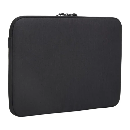 Thule 5454 Lithos Sleeve 13 MacBook fekete laptop tok - 2