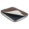 Thule 5455 Lithos Sleeve 13 MacBook Nuanced Brown puzdro na notebook thumbnail