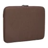Thule 5455 Lithos Sleeve 13 MacBook Nuanced Brown puzdro na notebook thumbnail