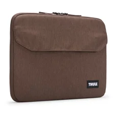 Thule 5455 Lithos Sleeve 13 MacBook Nuanced Brown laptoptok